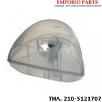 δεξαμενή νερού αποσπώμενη singer.για μοντέλα singer sg300 sr.-46738